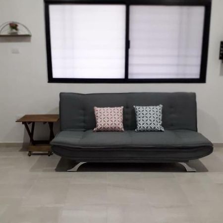 Estudio En Cancun Centro מראה חיצוני תמונה