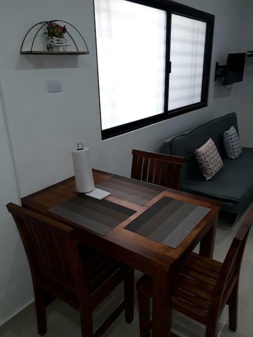 Estudio En Cancun Centro מראה חיצוני תמונה