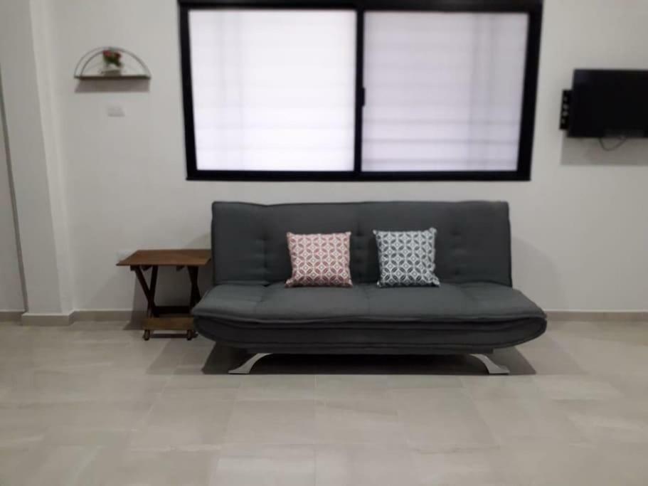 Estudio En Cancun Centro מראה חיצוני תמונה